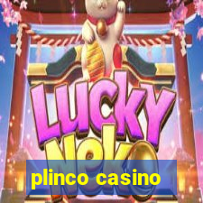 plinco casino